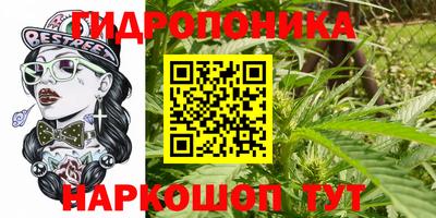 винт Обнинск