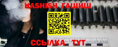 apvp Партизанск